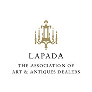 LAPADA - Association of Art & Antiques Dealers