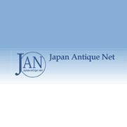 Japan Antique Net
