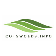 Cotswolds Tourist Information & Travel Guide