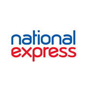 National Express – Coach Travel