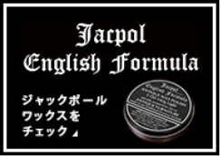 Jackpol English Formula