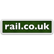 Rail.co.uk