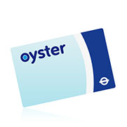 Oyster online