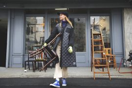 ケントストア掲載雑誌