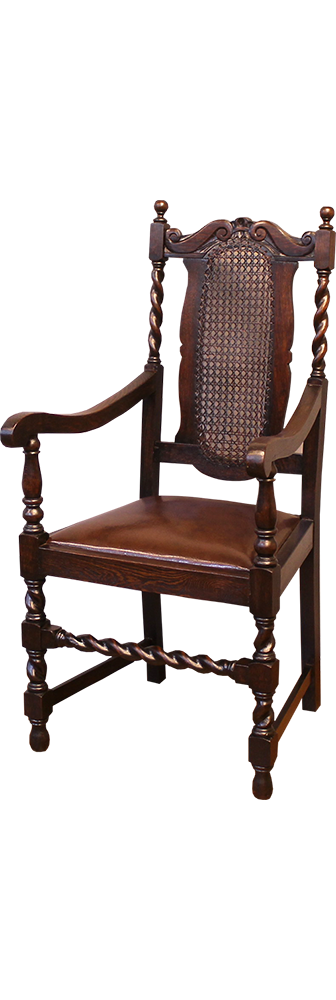 アンティーク椅子ならイギリスアンティーク家具のKENT STORE