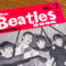 The Beatlesと英国文化革命