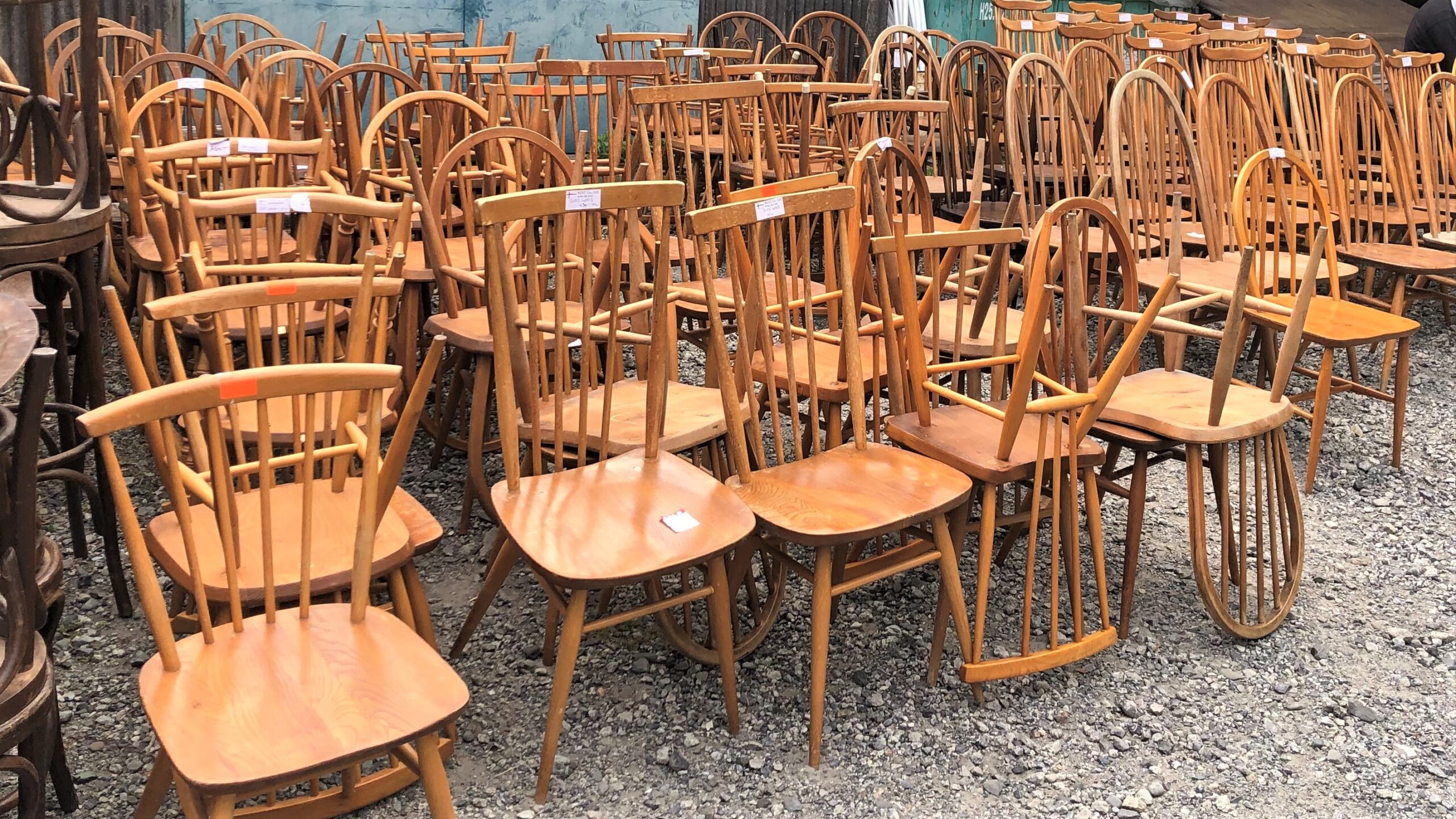 ディズニープリンセスのベビーグッズも大集合 ERCOL アーコール