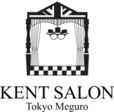 ケントサロン東京