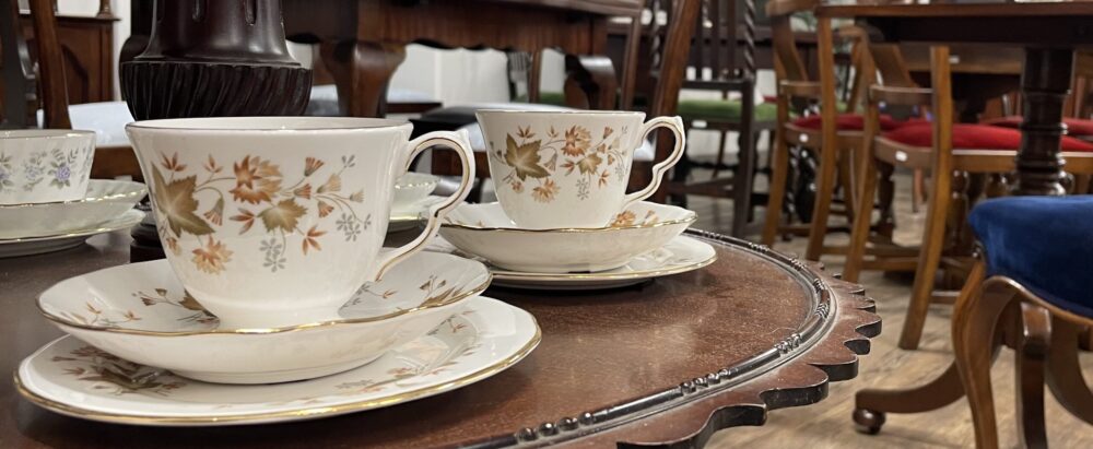 kentsalon_slider_antique item