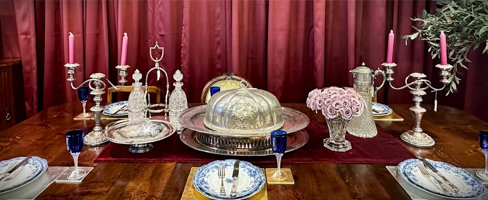 kentsalon_slider_Afternoon Tea Table2509 kentsalon_Afternoon Tea Table