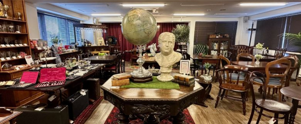 kentsalon_slider_entrance2509 kentsalon_entrance