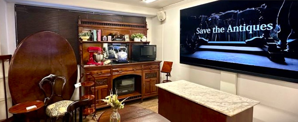 kentsalon_slider_screen2509 kentsalon_screen