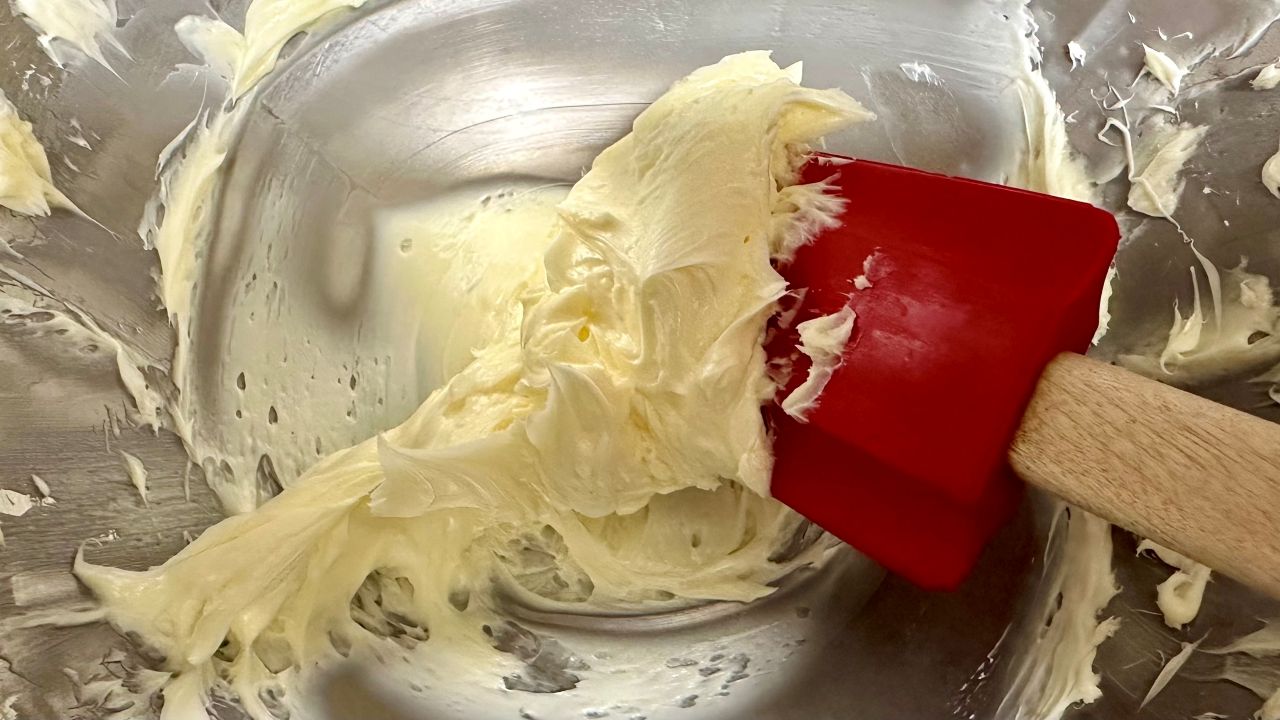 ケントデリ監修クリスマスプディング