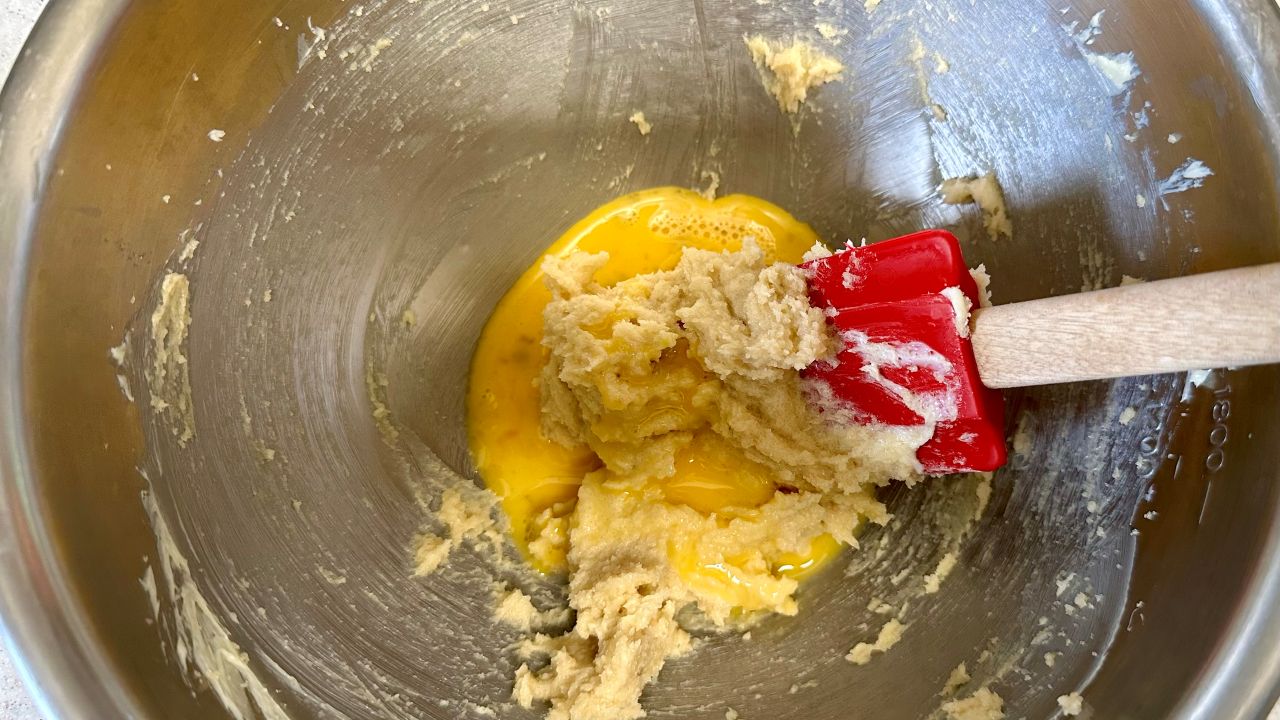 ケントデリ監修クリスマスプディング