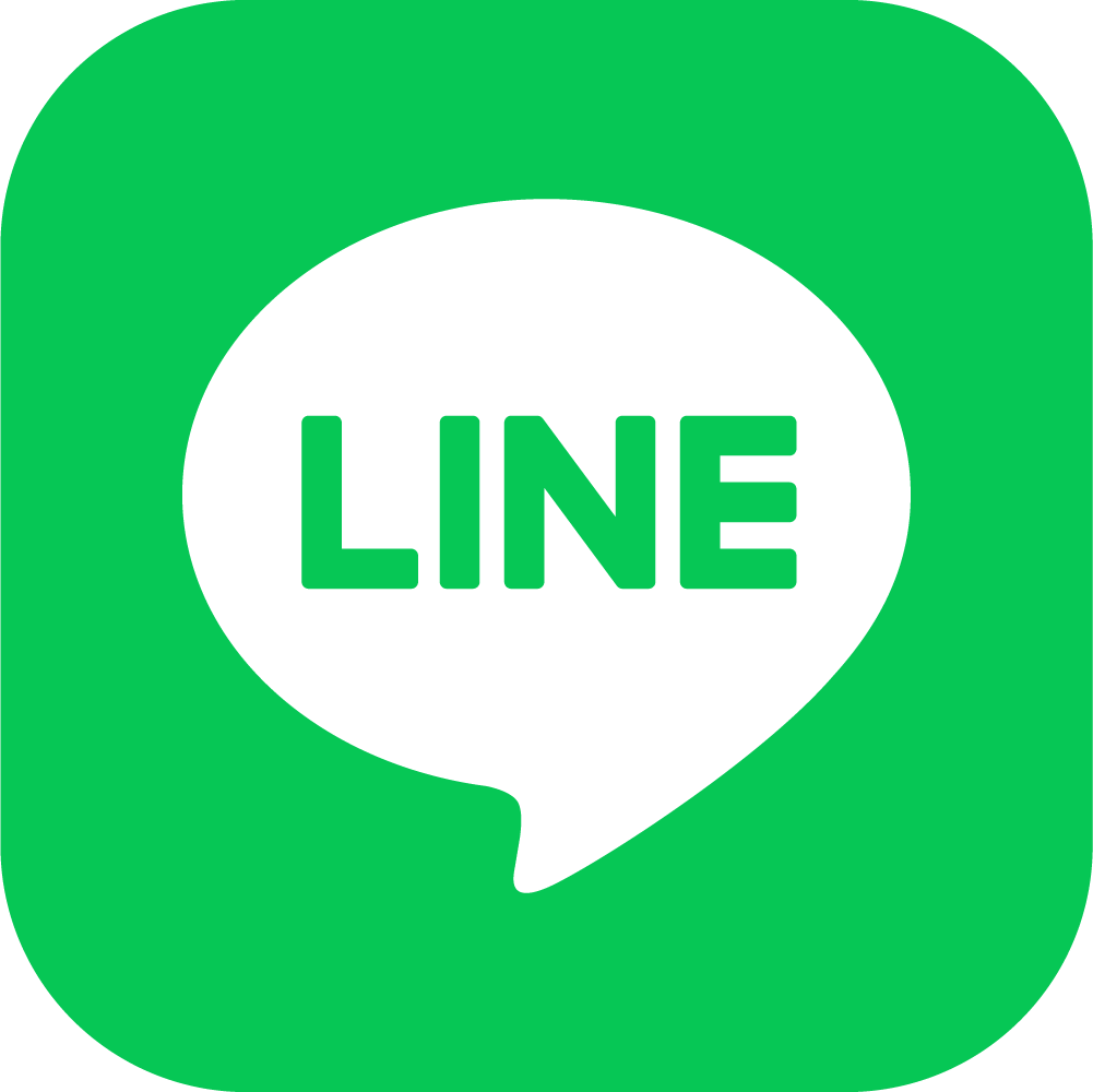 ケントストア公式LINEアカウント