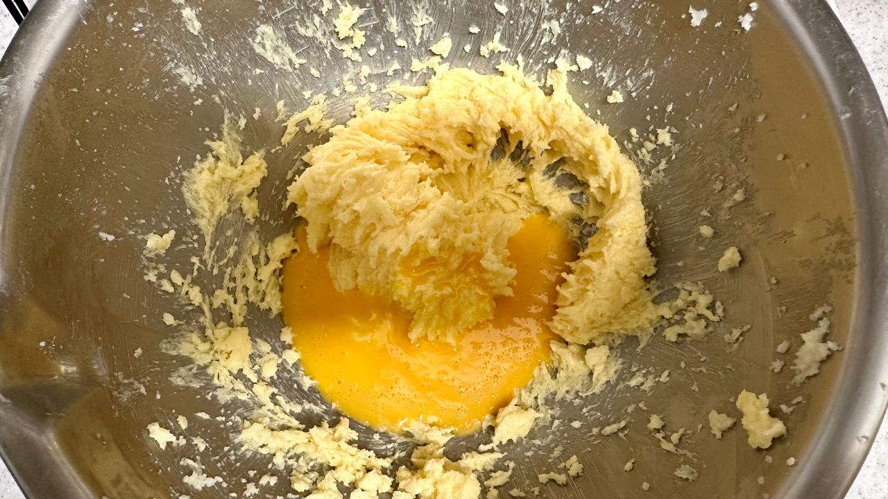 ヴィクトリアスポンジケーキの作り方－ケントデリ監修