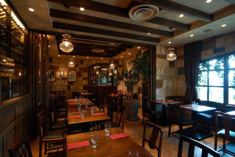 納品実績AGIO natura 大船