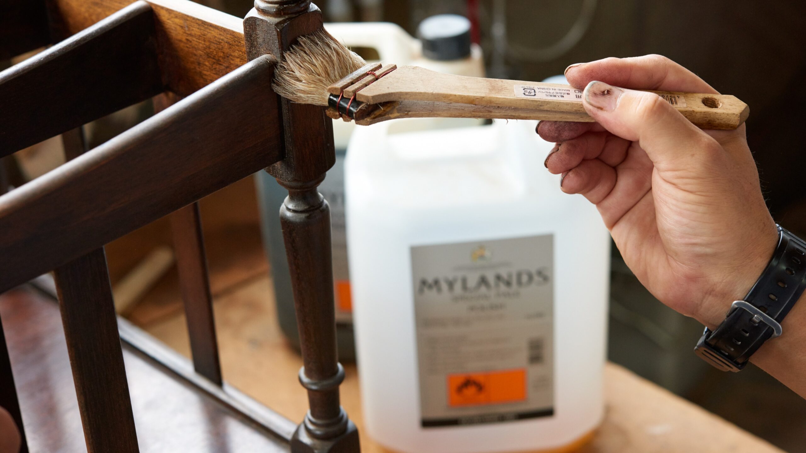 静岡本店 クライアントケア