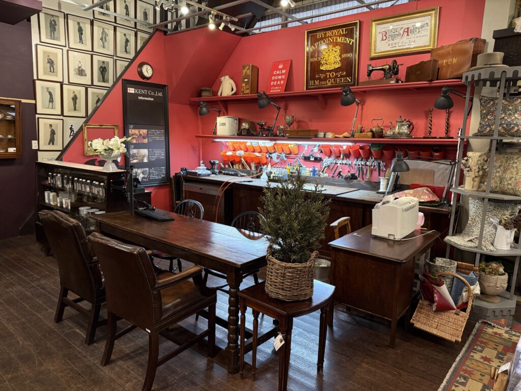 静岡本店 クライアントケア