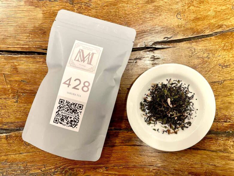 KENT DELI Carrot Cake