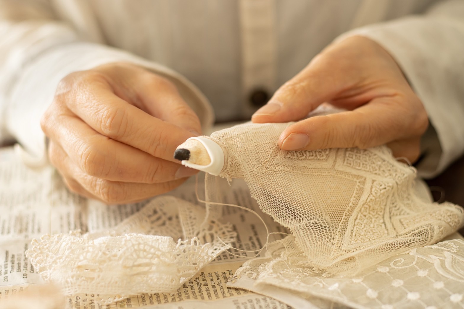 桜子（大多和真弓）先生のプロフィール