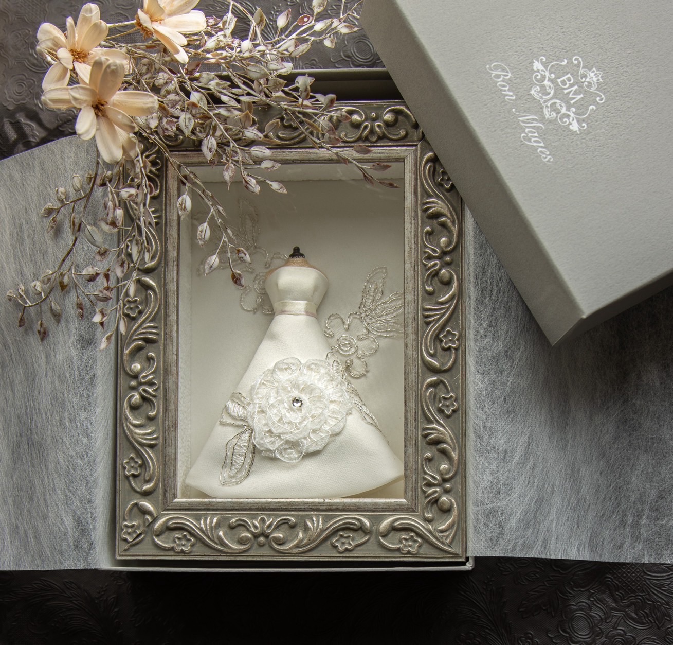 桜子（大多和真弓）先生の作品