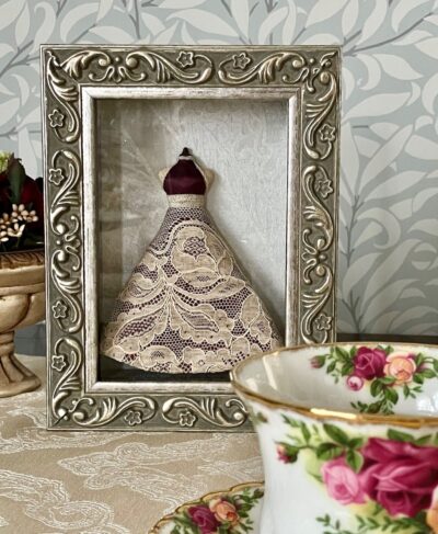 桜子（大多和真弓）先生の作品