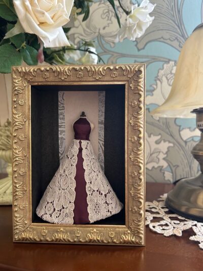 桜子（大多和真弓）先生の作品