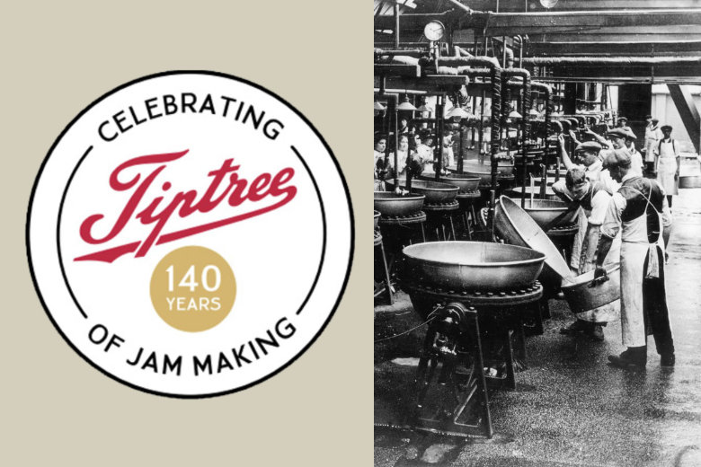 KENT DELI Carrot Cake