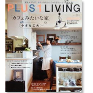 ケントストアのメディア掲載