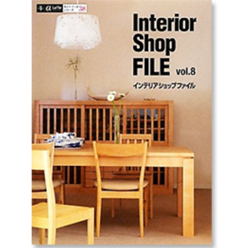 ケントストアのメディア掲載