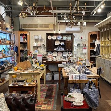 ケントストア静岡本店2025グッズ