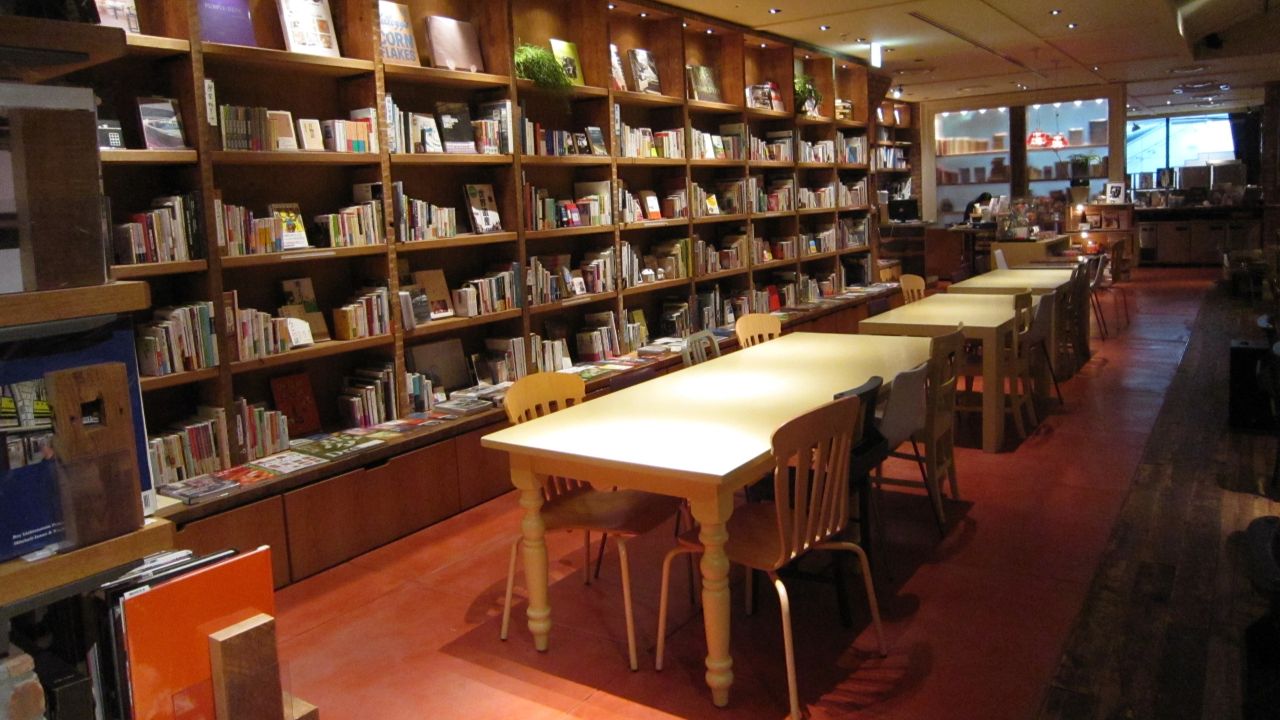 ケントアンティーク家具の卸売案内