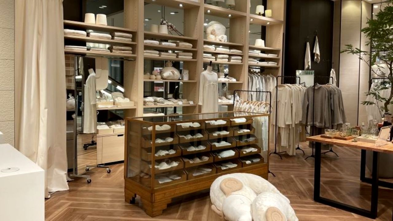 ケントアンティーク家具の卸売案内