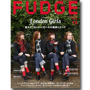 ケントストア掲載