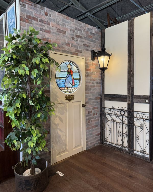 ケントストア静岡本店がリニューアル202604