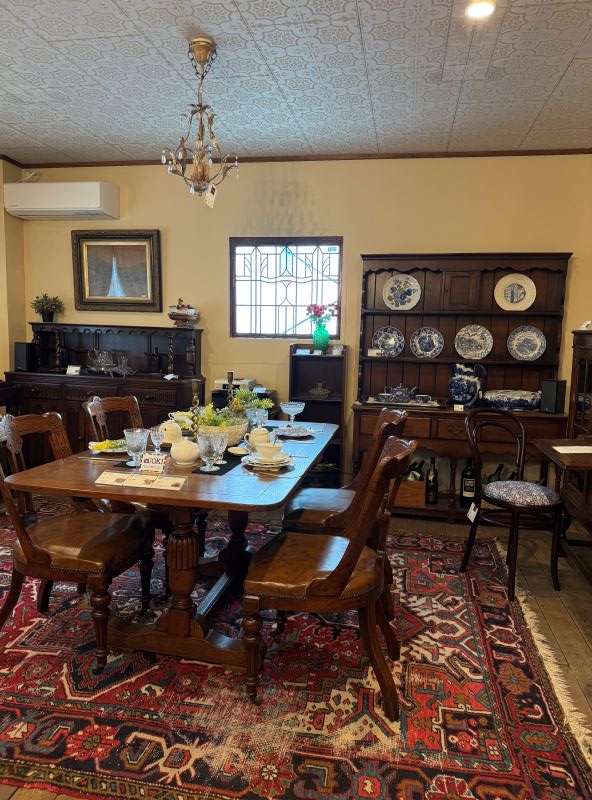 ケントストア静岡本店がリニューアル202604