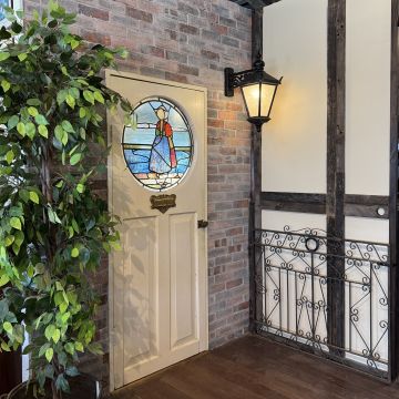 ケントストア静岡本店がリニューアル202604