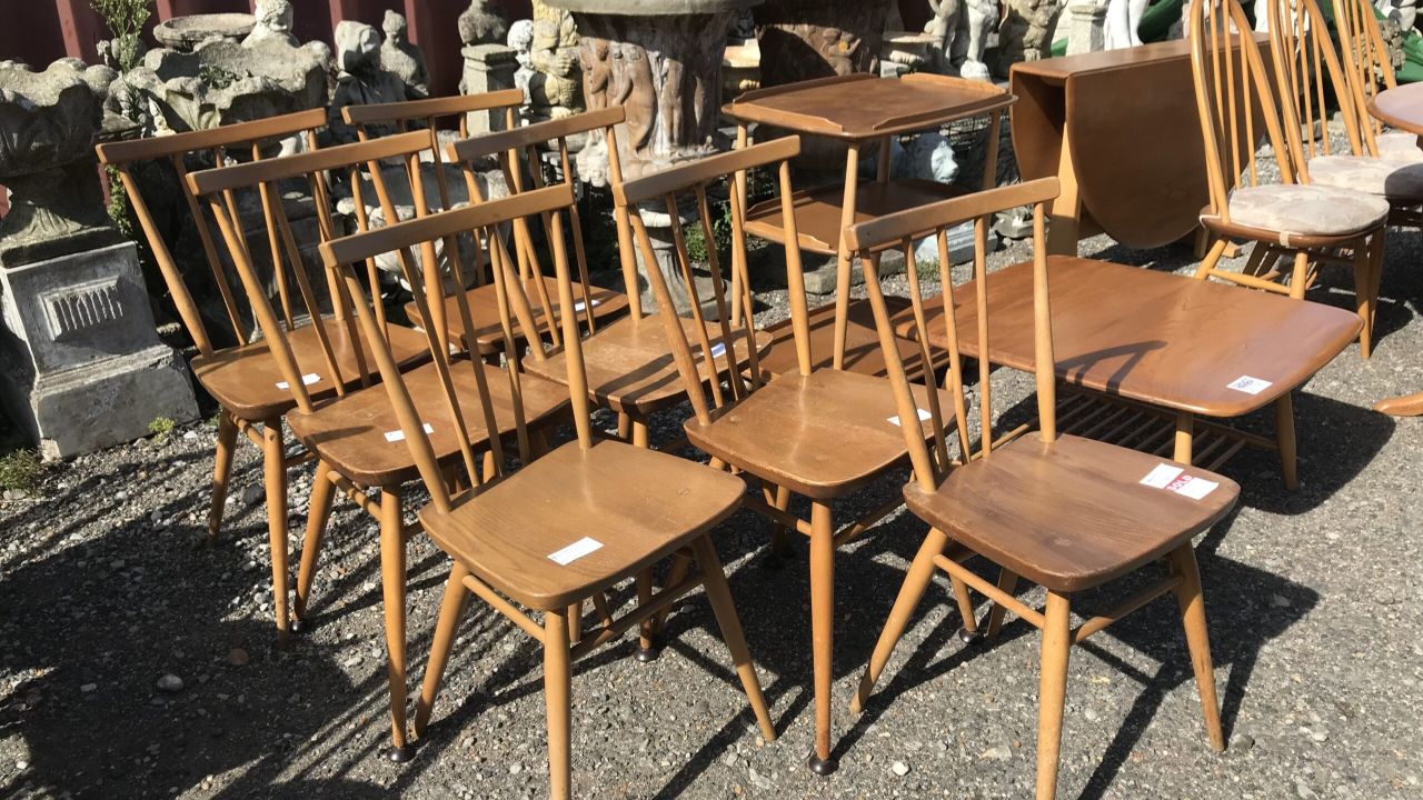 NHK総合「世界はほしいモノにあふれてる」