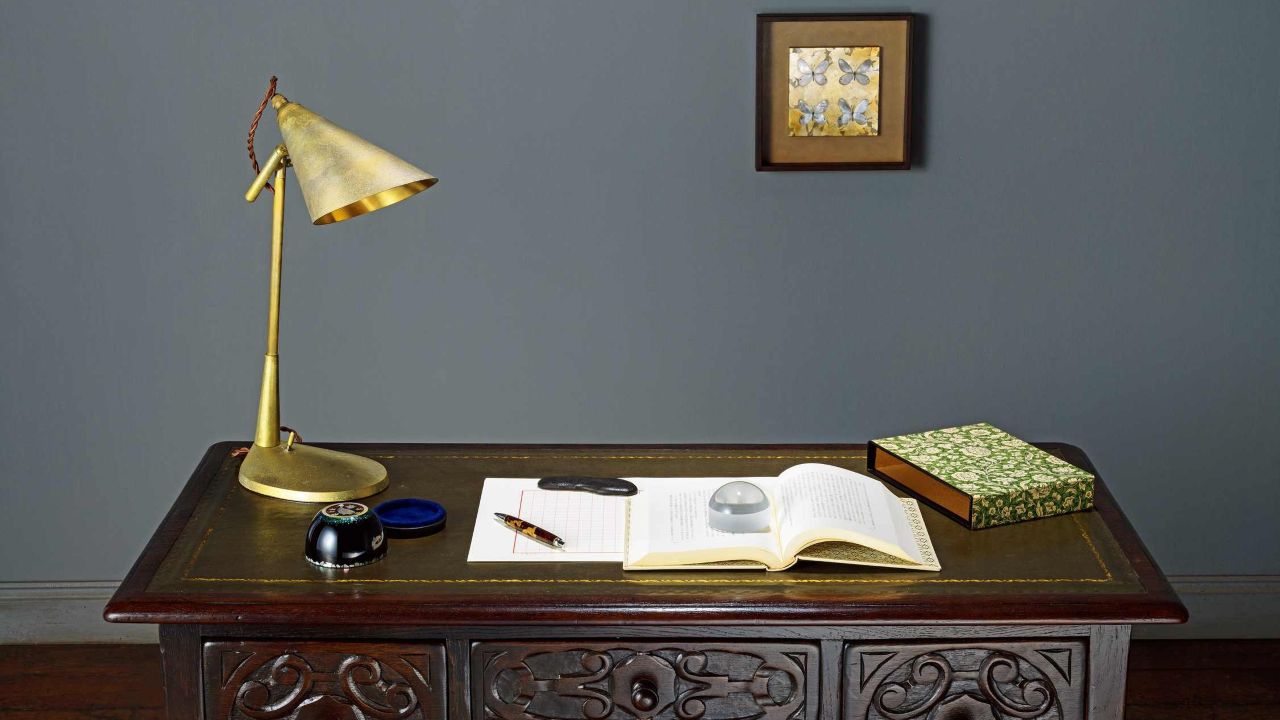 英国アンティーク家具ケントストアのイベント