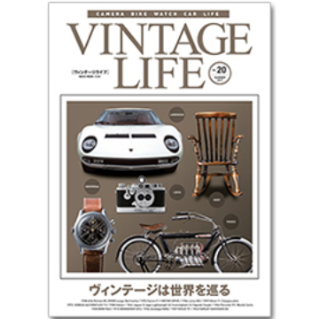 ケントストアのメディア掲載