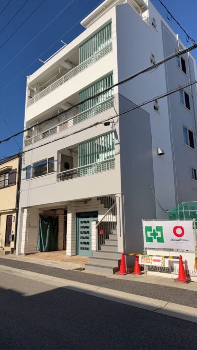 山田 佳世子 先生