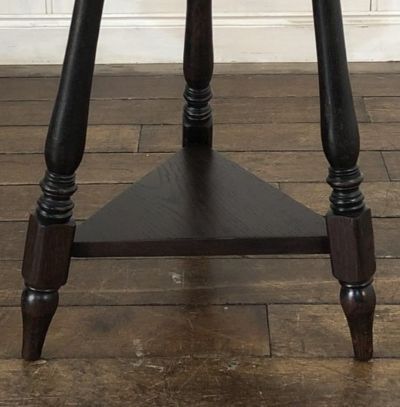 ケントで購入いただいたアンティーク家具